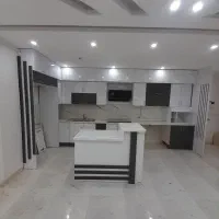 کابینت|خدمات پیشه و مهارت|رشت, لاکان شهر|دیوار