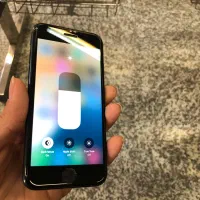 iPhone SE2020|موبایل|گلستان (تهران), |دیوار