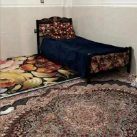 اجاره روزانه سویت نزدیک ساحل و بازار|اجارهٔ کوتاهمدت آپارتمان و سوئیت|بندر گناوه, |دیوار