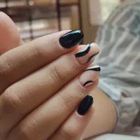 ناخن|خدمات آرایشگری و زیبایی|شیراز, فرهنگ شهر|دیوار