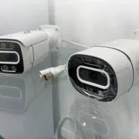 شرکت امنیتی نیلی  نصب دوربین و دزدگیر مدلهای مختلف