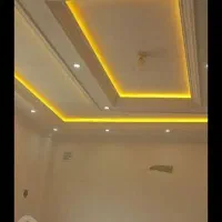 گچکار|خدمات پیشه و مهارت|گرگان, |دیوار
