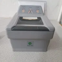 حسگر اثر انگشت ( ۱۰ انگشتی ) و تک انگشتی|پرینتر، اسکنر، کپی، فکس|تهران, افسریه شمالی|دیوار