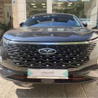 فونیکس fx پرمیوم مدل 1402