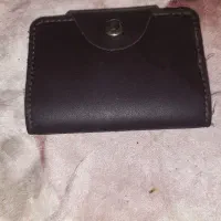 گمشده