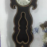 راحتی|مبلمان خانگی و میز عسلی|اندیمشک, |دیوار