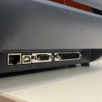 پرینتر لیبل زن اسکار مدل 1125F|پرینتر، اسکنر، کپی، فکس|تهران, ونک|دیوار