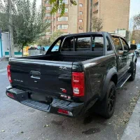kmc T8 1402