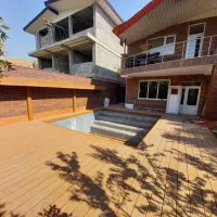 ترموپلاست‌چوبپلاست چوب پلاست ترموودپلاستیکی|عمده‌فروشی|تهران, مسعودیه|دیوار