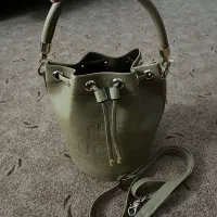 کیف مدل باکت|کیف، کفش، کمربند|رشت, رودبارتان|دیوار