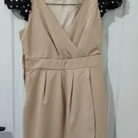 لباس زنانه|لباس|پاکدشت, حصار امیر|دیوار