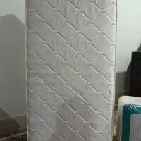 تشک تخت کودک