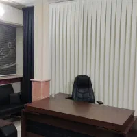 پرده سرای محمدی|پرده، رانر، رومیزی|قم, باغ شریفی|دیوار