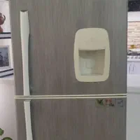 فروشی قیمت ۸۰۰۰۰۰۰میلیون تومان تخفیف هم پای معاما|یخچال و فریزر|اسلام‌شهر, صادقیه|دیوار