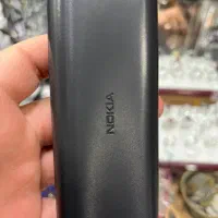 نوکیا ۱۰۵ ۲۰۲۳