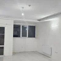 آپارتمان ۱۰۰متری بعثت تک واحدی نوساز فول|فروش آپارتمان|نیشابور, دارایی|دیوار