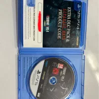 Resident evil 4 remake|کنسول، بازی ویدئویی و آنلاین|تهران, سبلان (لشگر)|دیوار