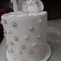 ماکت کیک پینترست|مجسمه، تندیس، ماکت|تهران, نارمک|دیوار