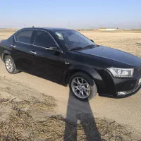 دنا پلاس اتوماتیک