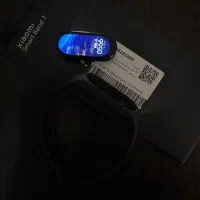 xiaomi smart band 7