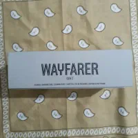 rayban meta gen2|لوازم جانبی موبایل و تبلت|تهران, جماران (نیاوران)|دیوار