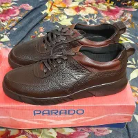 باکیفیت ترین اجناس رو از ما بخرید با قیمت مناسب|کیف، کفش، کمربند|امیرکلا, |دیوار