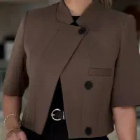 همکاری با چرخکار حرفه ای