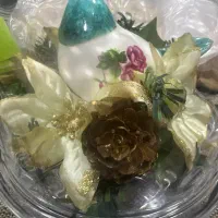 خانه-گلنگی-بهترین-جا-برای-سرمایه-گذاری