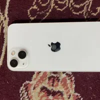 iPhone 13ایفون