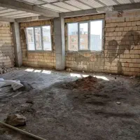 آپارتمان تک واحدی در بلوار مهر،شهرک دانش|فروش آپارتمان|کرمانشاه, |دیوار