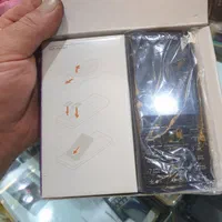 نوکیا۲۳۰(به شرط اکبند به شرط اورجینال)
