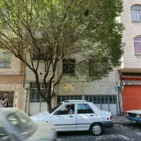 ویلایی، ۱۶۸ متر ۳ واحد ، بهر اصلی منطقه ۱۴