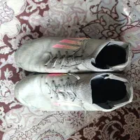 استوک فوتبال