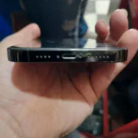 اپل iphone 14 Pro Max با حافظهٔ ۲۵۶ گیگابایت|موبایل|کرج, حاجی آباد|دیوار