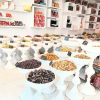 جام سفید فلزی|عمدهفروشی|تهران, شهرک غرب|دیوار