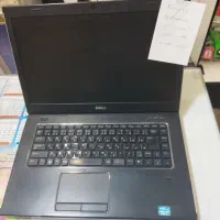 لب تاب دل