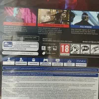 Hitman 3|کنسول، بازی ویدئویی و آنلاین|تهران, شیخ هادی|دیوار