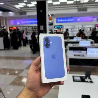 iphone16فوری فوتی از دم قسط