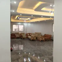 ۳خواب۱۶۶متری صفر.پارک کسمایی|فروش آپارتمان|رشت, علی آباد|دیوار