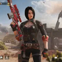 اکانت کالاف مهندسی شده