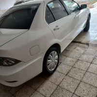 سورن XU7P|خودرو سواری و وانت|گلستان (تهران), |دیوار