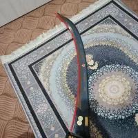ترپان ملاغان درگز داس