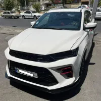 کی ام سی a5 سفید صفر ۱۴۰۴