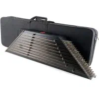 سنتور|سازهای سنتی|سنندج, |دیوار