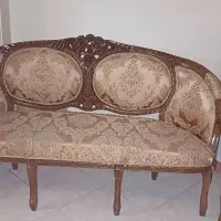 سرویس مبلمان فرهی