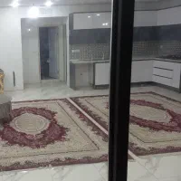 فرش ۱۲متری