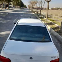 پراید ۱۳۲|خودرو سواری و وانت|مراغه, |دیوار