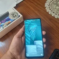 سامسونگ Galaxy A21s با حافظهٔ ۶۴ گیگابایت|موبایل|تهران, دزاشیب|دیوار