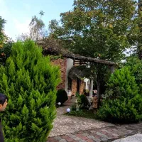 ۴۰۰متر ویلا دوبلکس در منطقه توریستی  سیاهرود|فروش خانه و ویلا|رویان, |دیوار