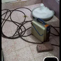 لوله بازکنی سیارتنهافنرهای ۲۰متری|خدمات پیشه و مهارت|میناب, |دیوار